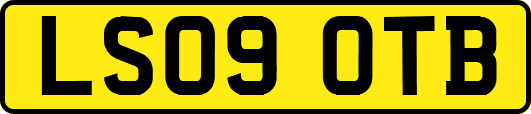 LS09OTB