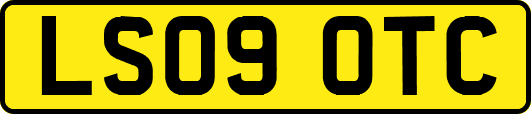 LS09OTC