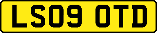 LS09OTD