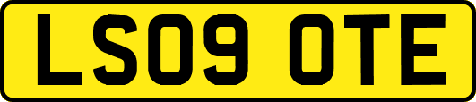 LS09OTE