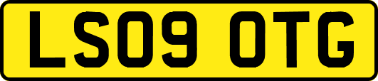 LS09OTG