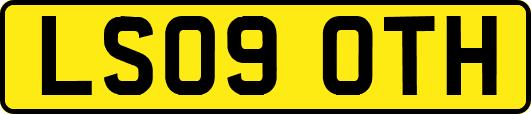 LS09OTH