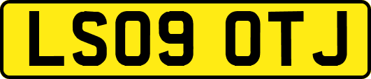 LS09OTJ