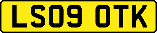 LS09OTK