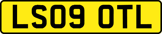 LS09OTL