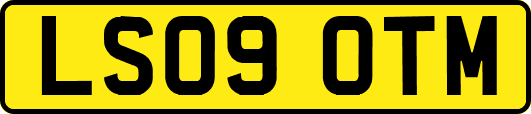 LS09OTM