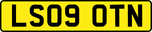 LS09OTN
