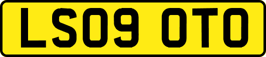 LS09OTO