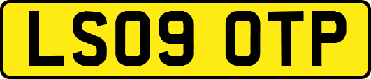 LS09OTP