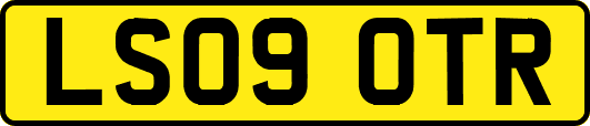 LS09OTR