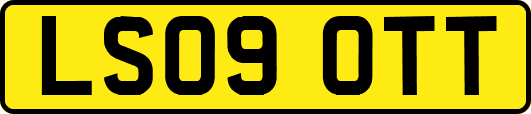 LS09OTT