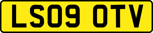 LS09OTV
