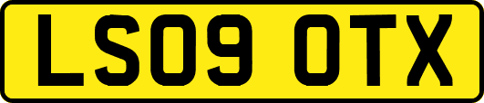 LS09OTX