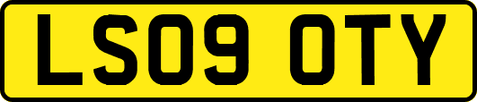 LS09OTY