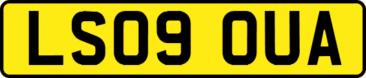 LS09OUA