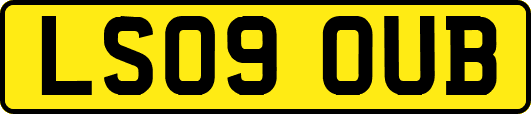 LS09OUB
