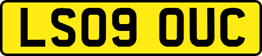 LS09OUC