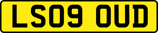 LS09OUD