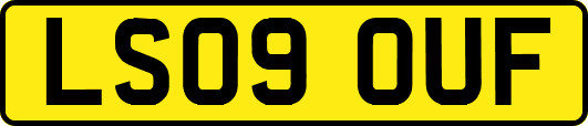 LS09OUF