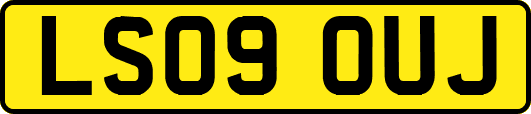 LS09OUJ