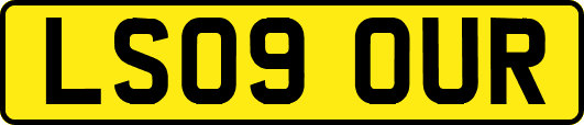LS09OUR