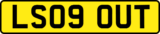 LS09OUT