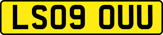 LS09OUU