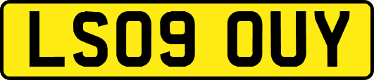 LS09OUY