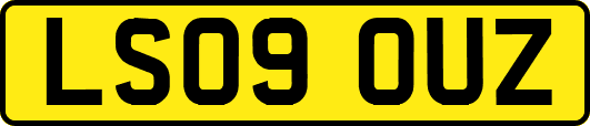 LS09OUZ