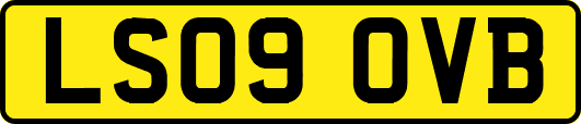 LS09OVB