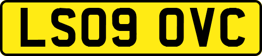 LS09OVC