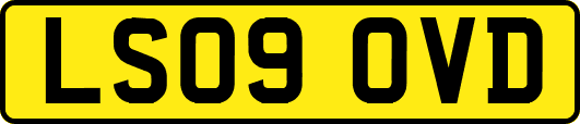 LS09OVD