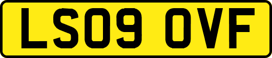 LS09OVF