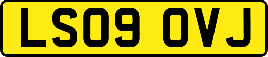 LS09OVJ