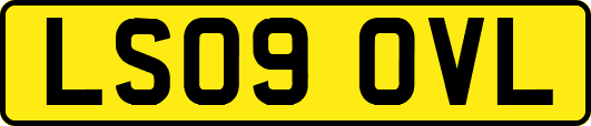 LS09OVL