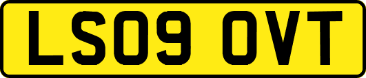 LS09OVT