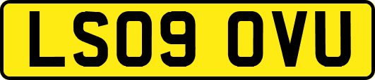 LS09OVU