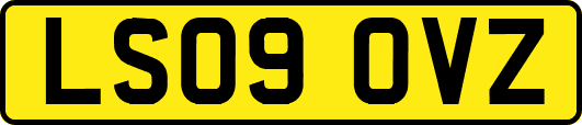 LS09OVZ