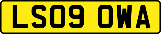 LS09OWA