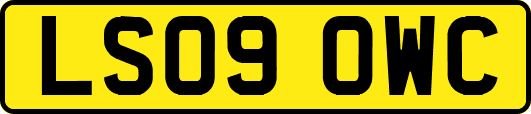 LS09OWC