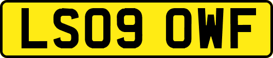 LS09OWF