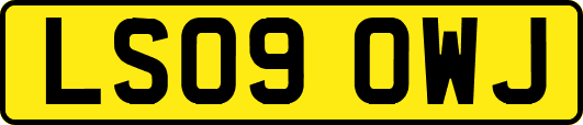 LS09OWJ