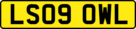 LS09OWL