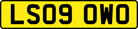 LS09OWO