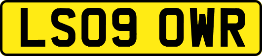 LS09OWR