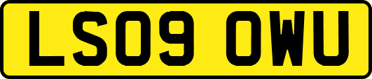 LS09OWU