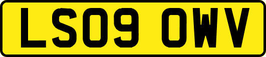 LS09OWV