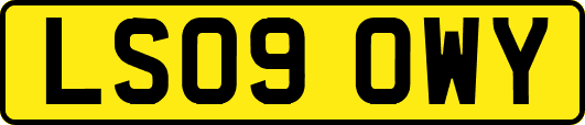 LS09OWY