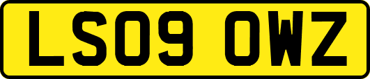 LS09OWZ