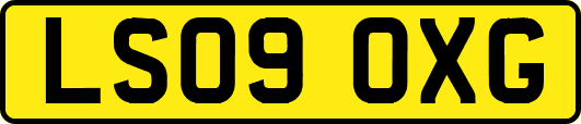 LS09OXG